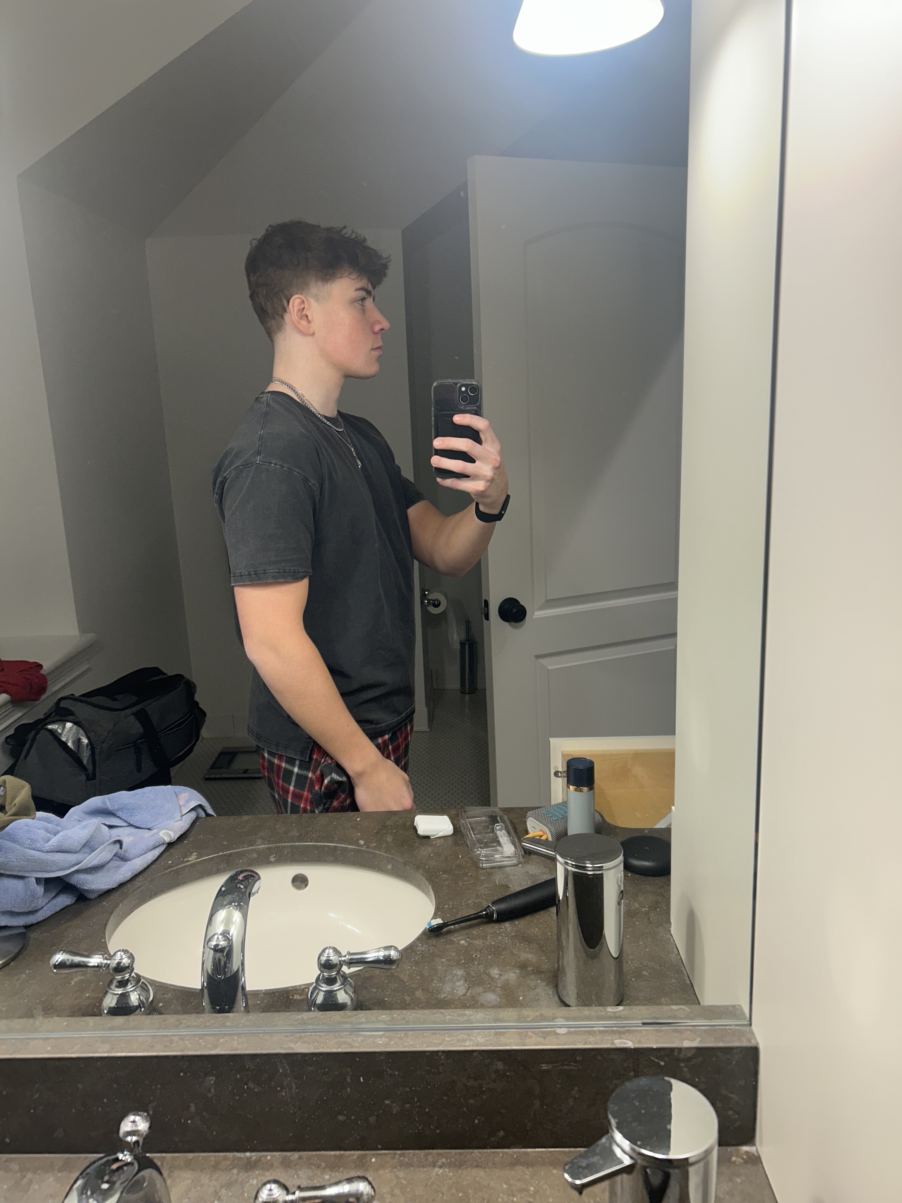 IMG 4614
