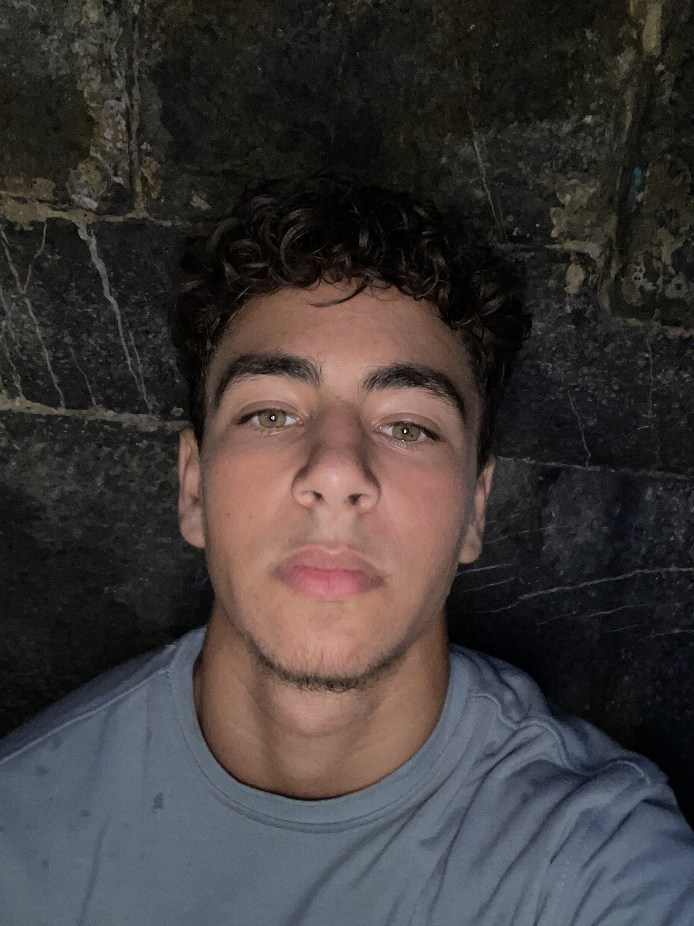 IMG 0757