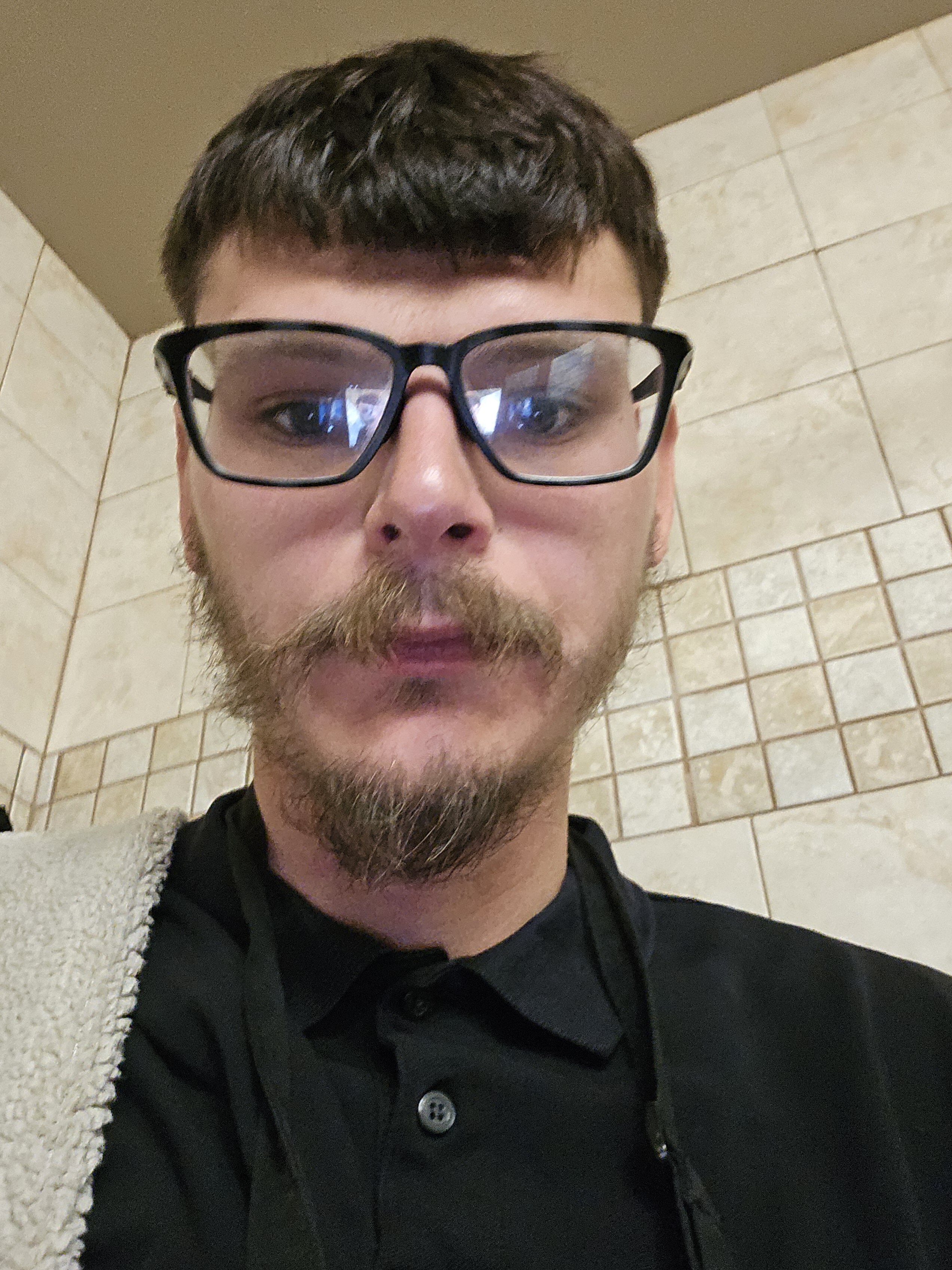 17683390530616539387216271052117