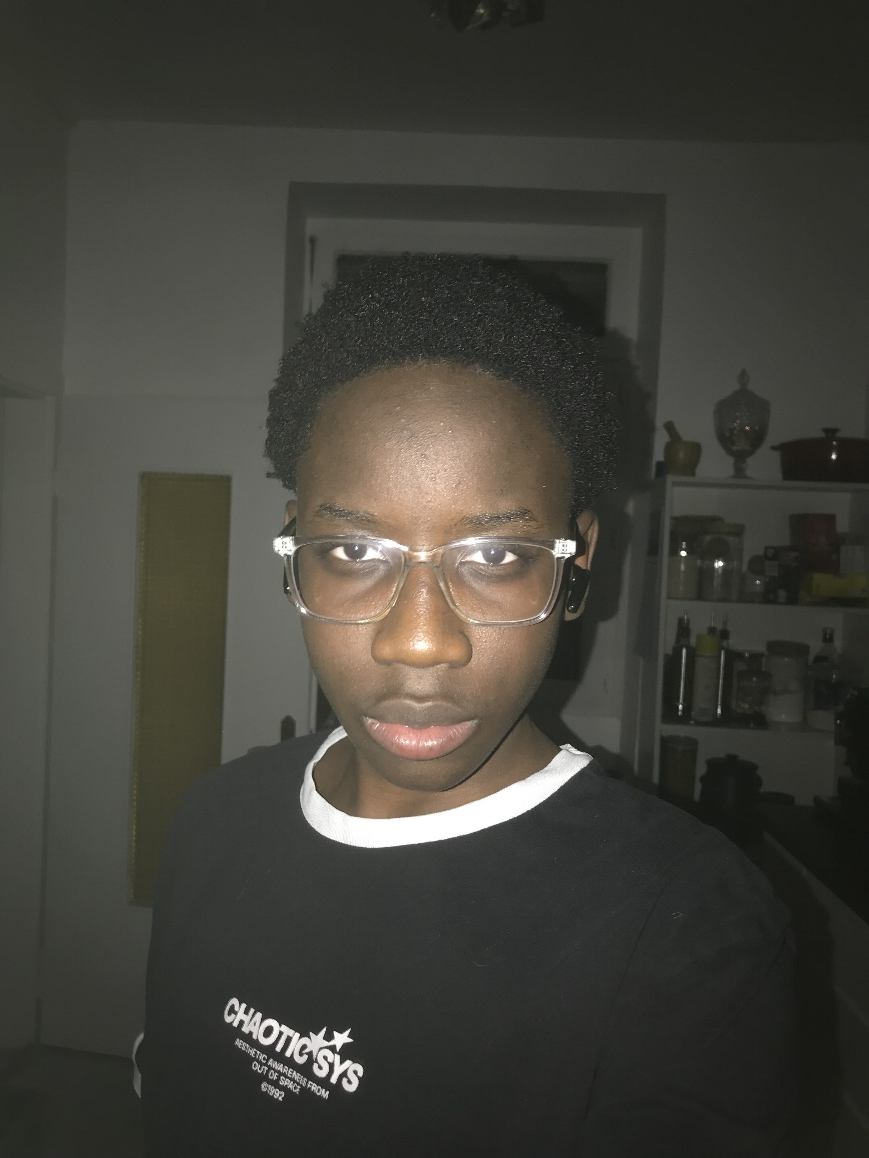 74C6AEA0 9BEA 49D3 92CC B56E536BACD4