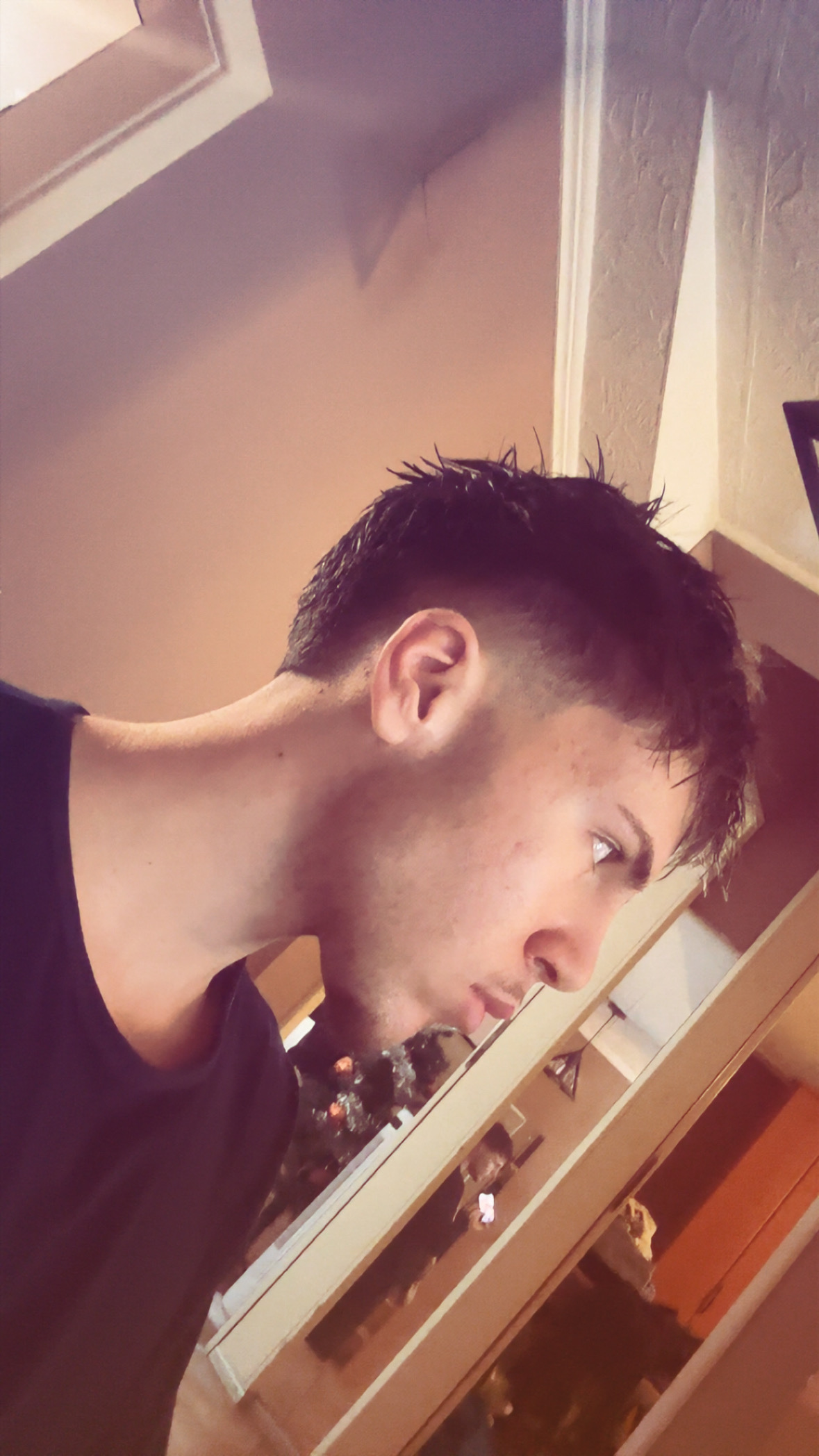 78DA3932 C3A6 4D6D A82D AB8C8145D204