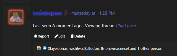 1768340694357