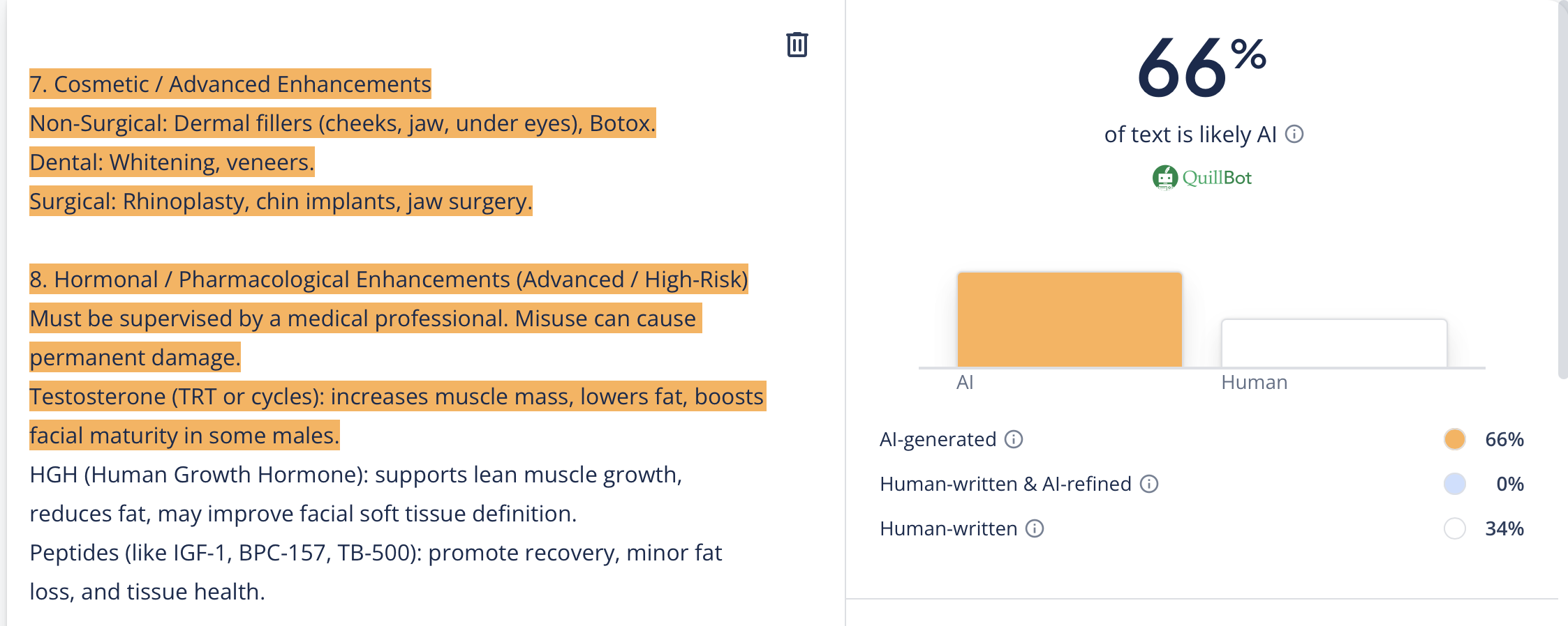 Screenshot 2026 01 13 at 214552