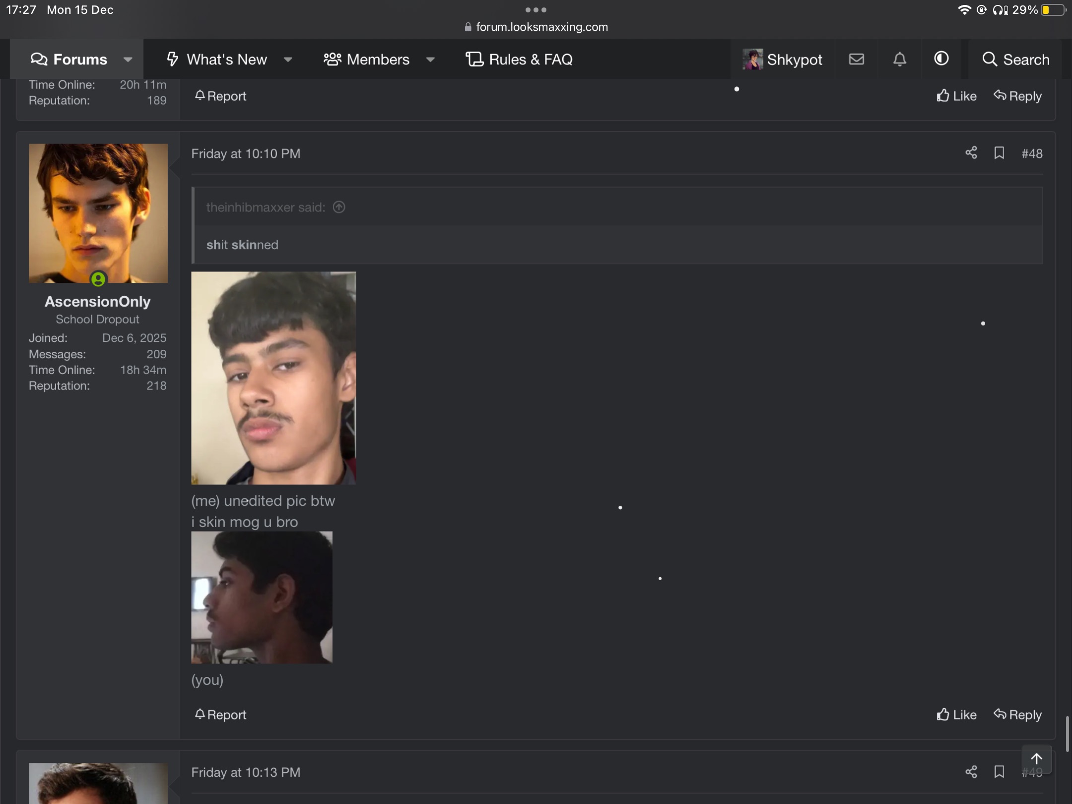 0090B0CC 5C8E 4356 ACA1 934EFD734F1F