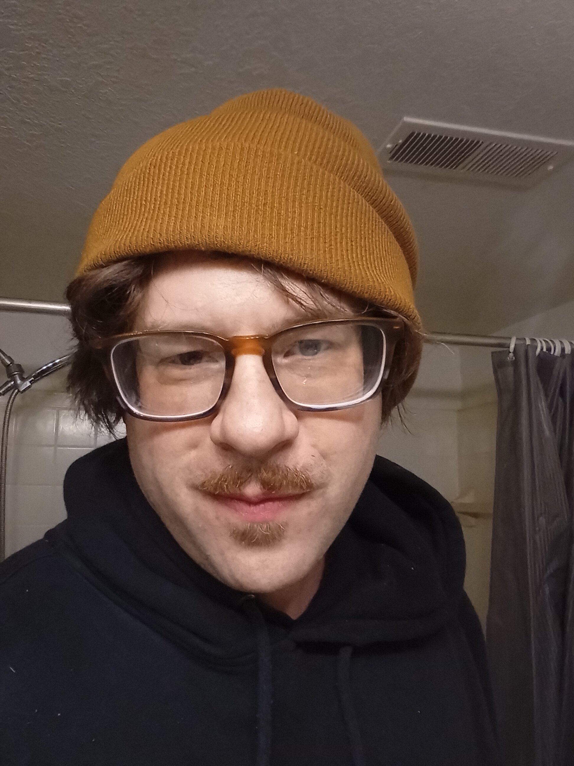 IMG 20260112 155327994