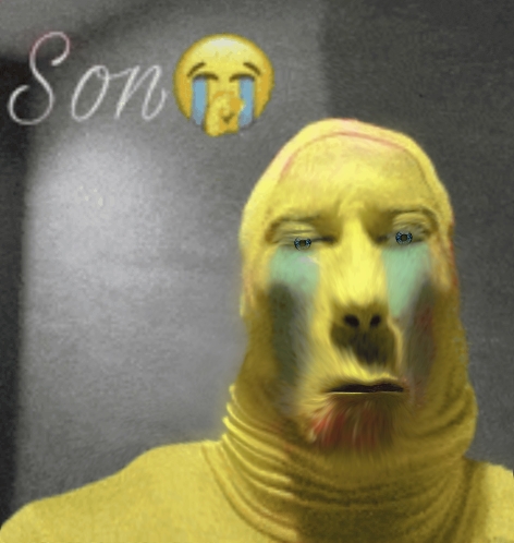 1000021336