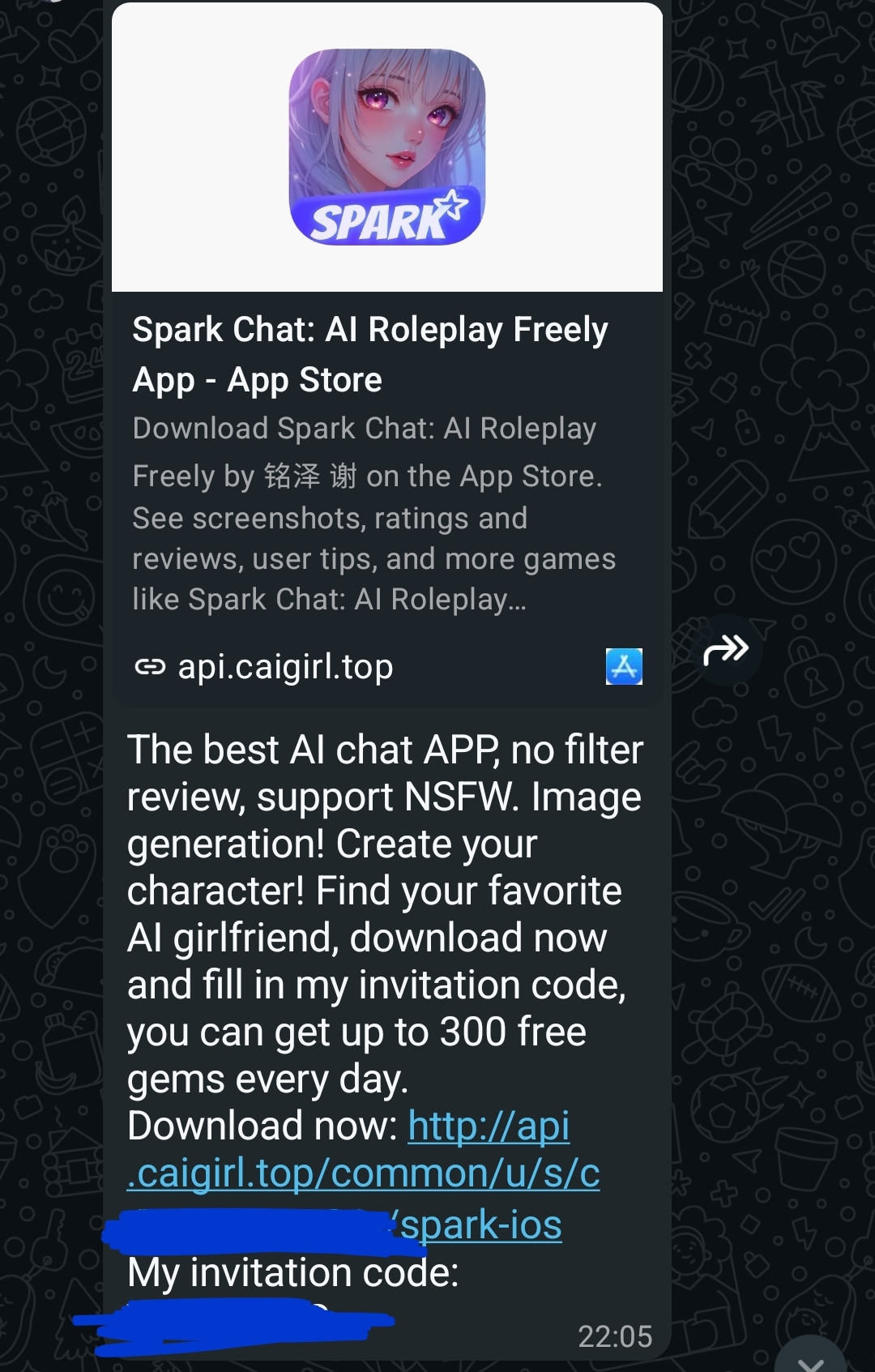 Screenshot 20260113 232302 WhatsApp