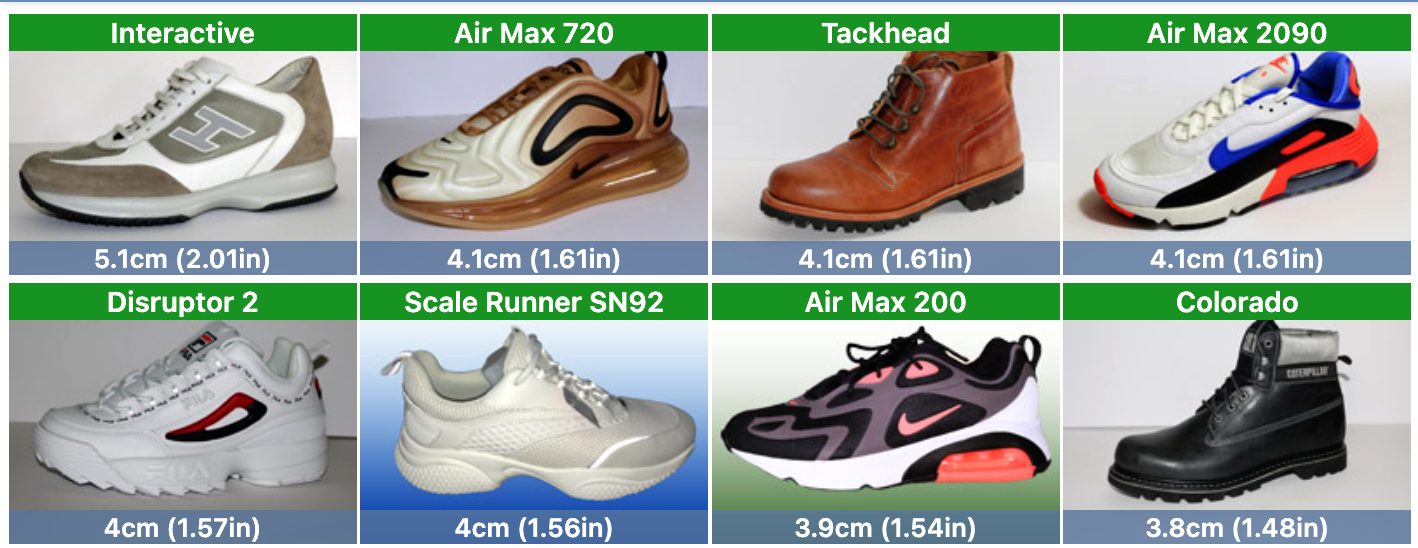 Screenshot 2026 01 13 at 42452 PM