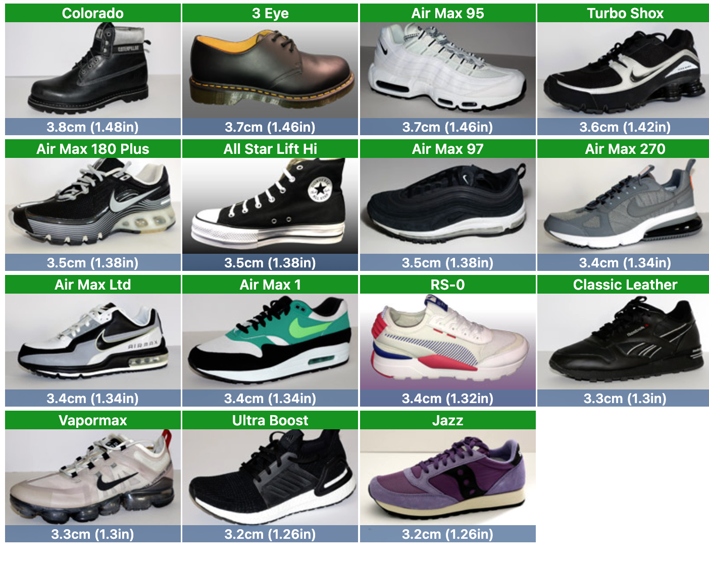 Screenshot 2026 01 13 at 42538 PM