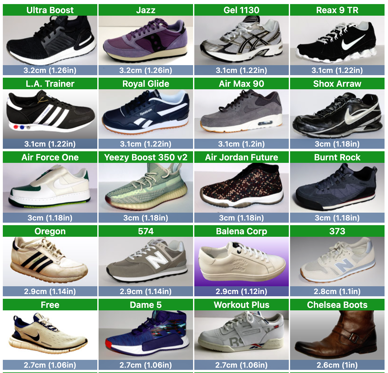 Screenshot 2026 01 13 at 43107 PM