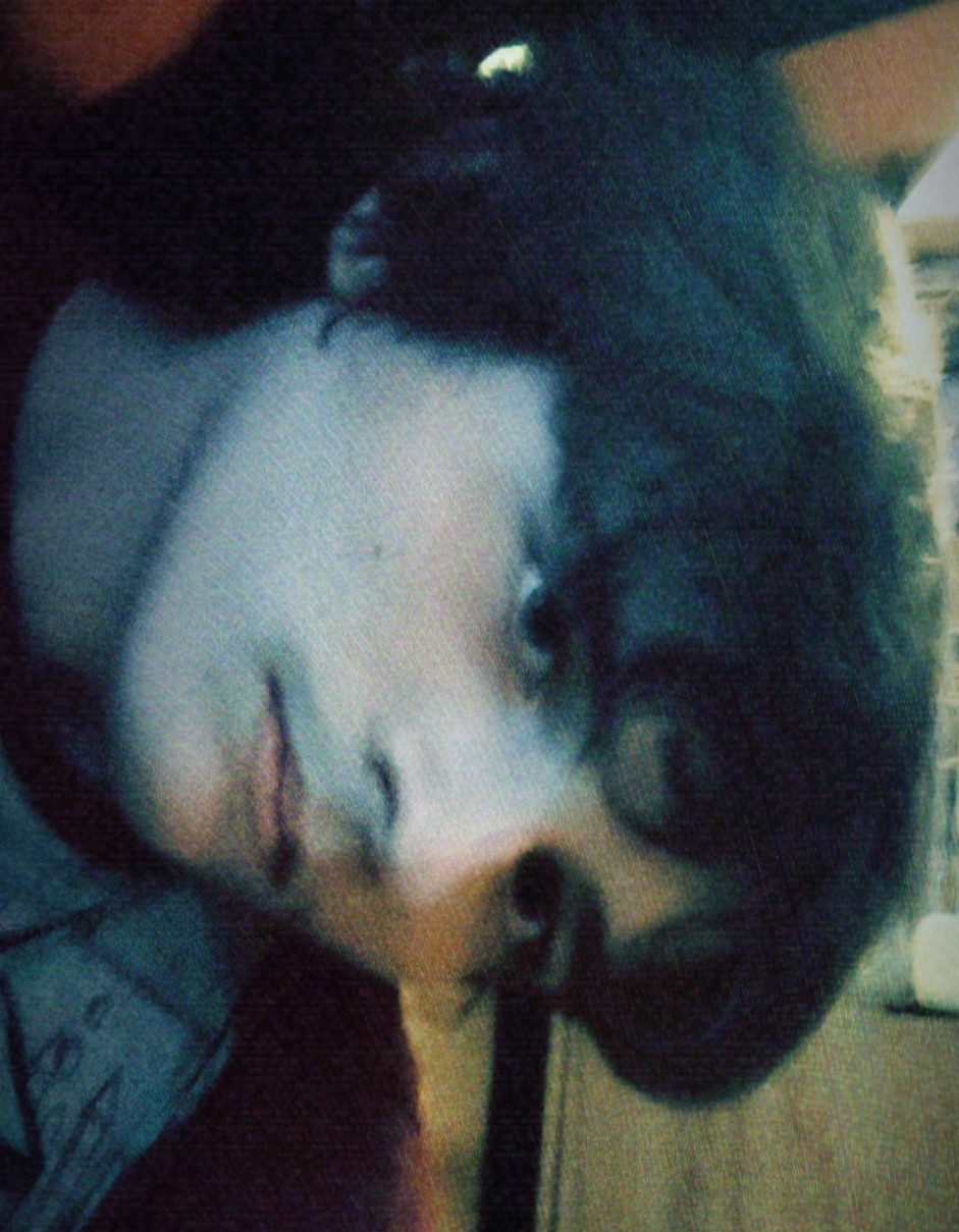 Screenshot 2026 01 11 23 00 15 405 edit comzhiliaoappmusically