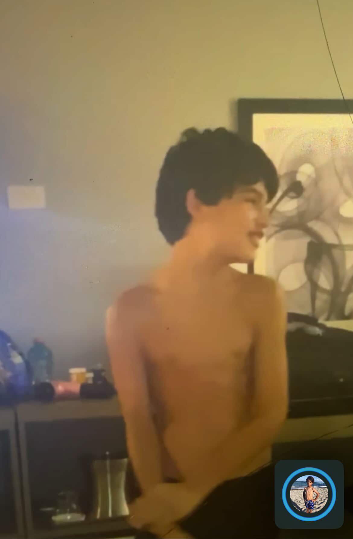 16124F52 17D1 487E A835 F1DB89E9C60E