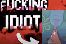 1768344462778
