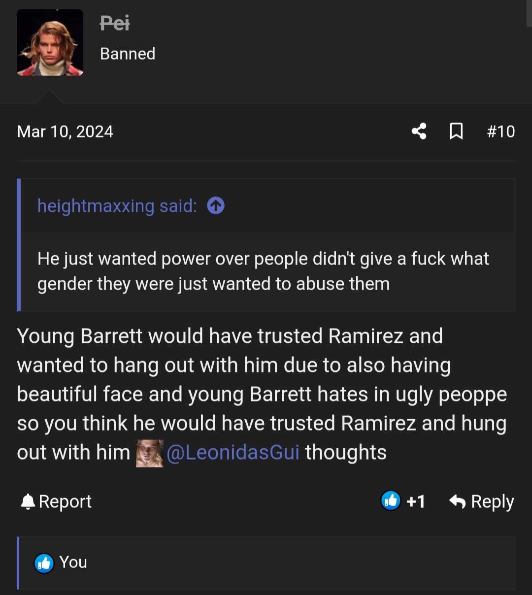 Screenshot 20260113 235517 Chrome