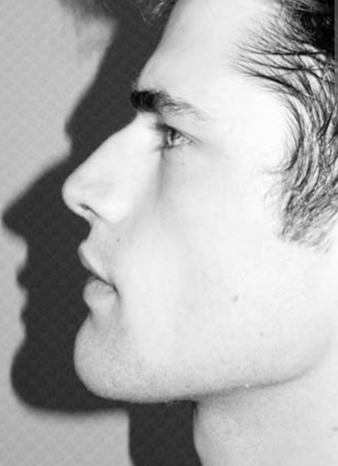 Screenshot 2026 01 13 20 24 14 718 comandroidchrome edit