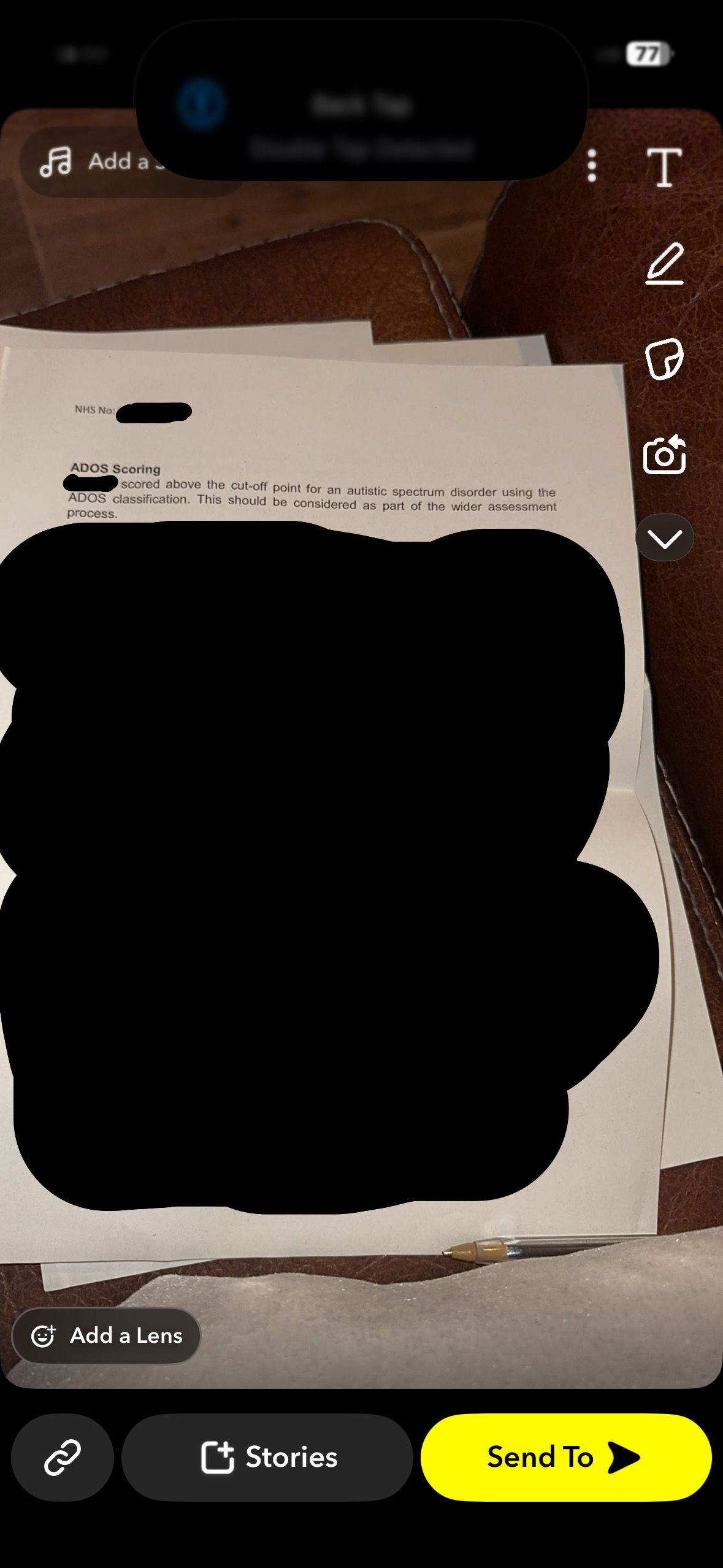 DA7D9830 ADF5 4307 A979 6D6C80FD17D6