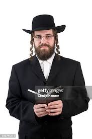 1768349382177