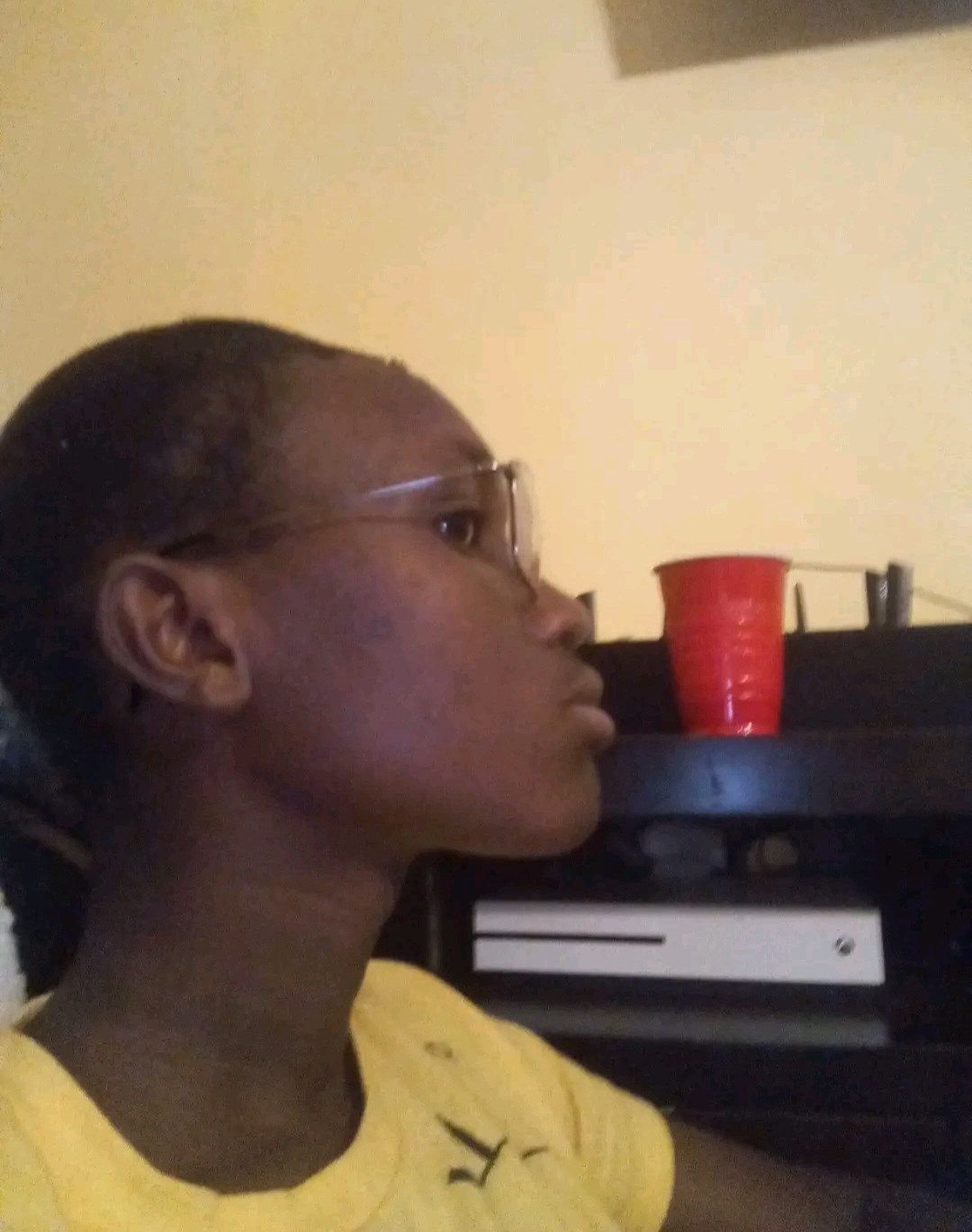 Screenshot 20251127 233143 TikTok