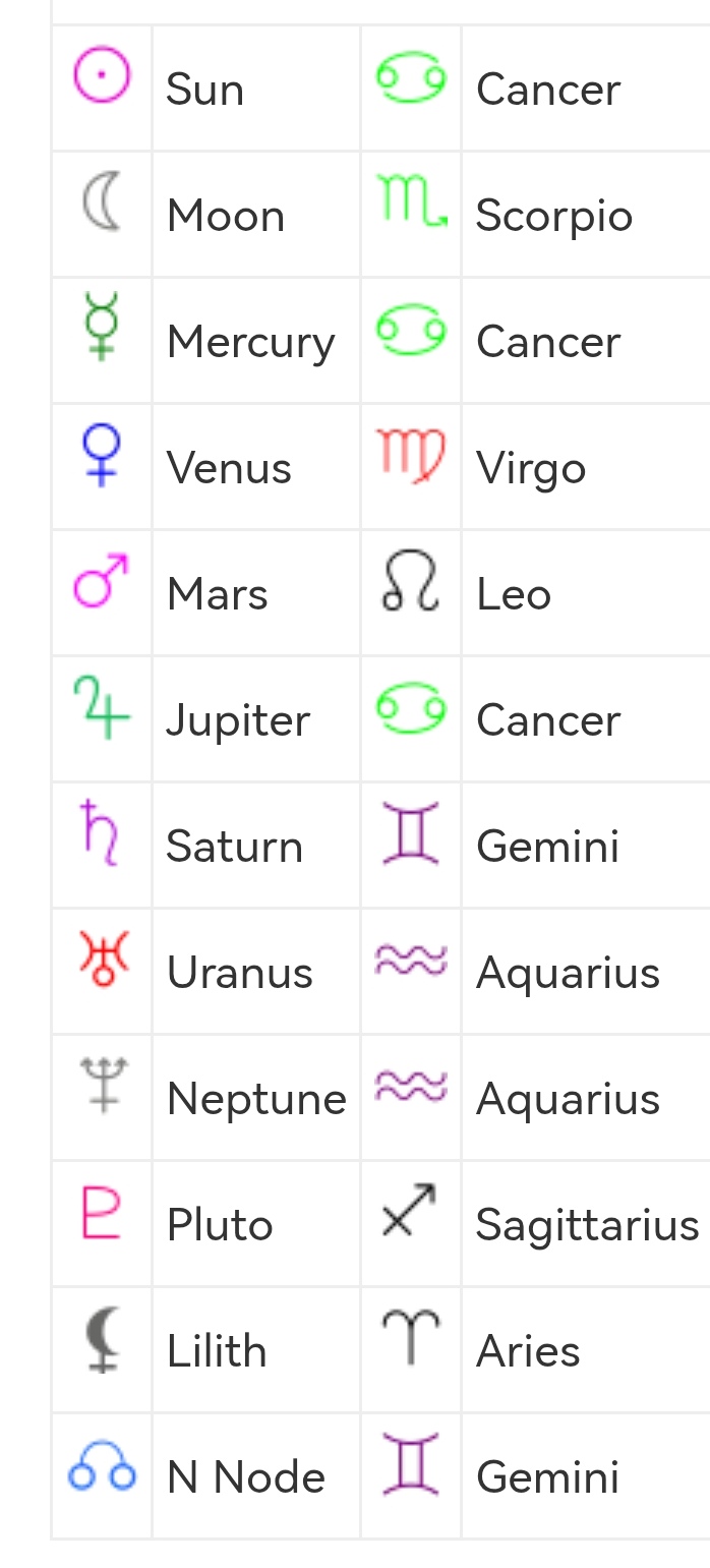 Screenshot 20260110 125735 comandroidchrome edit 164624565095712