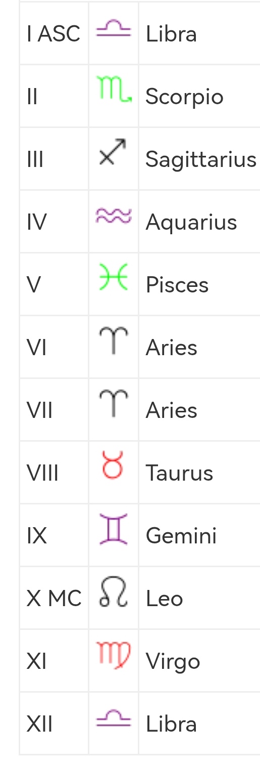 Screenshot 20260110 125738 comandroidchrome edit 164613802763422