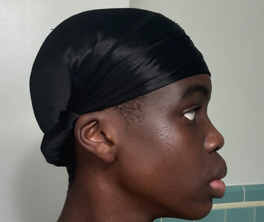 IMG 1346