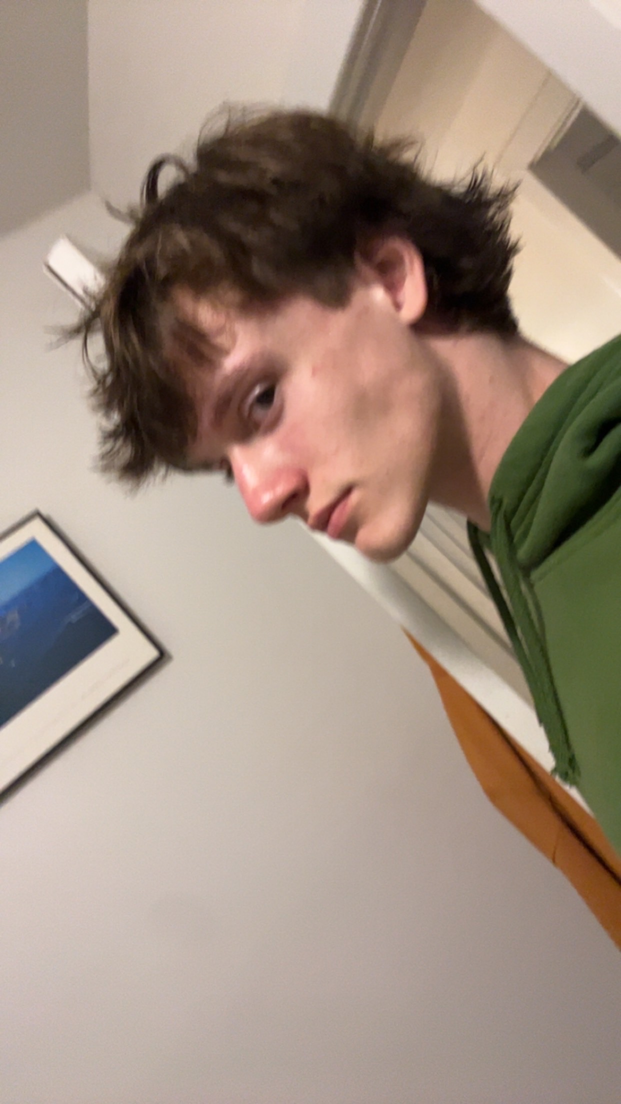 IMG 7701