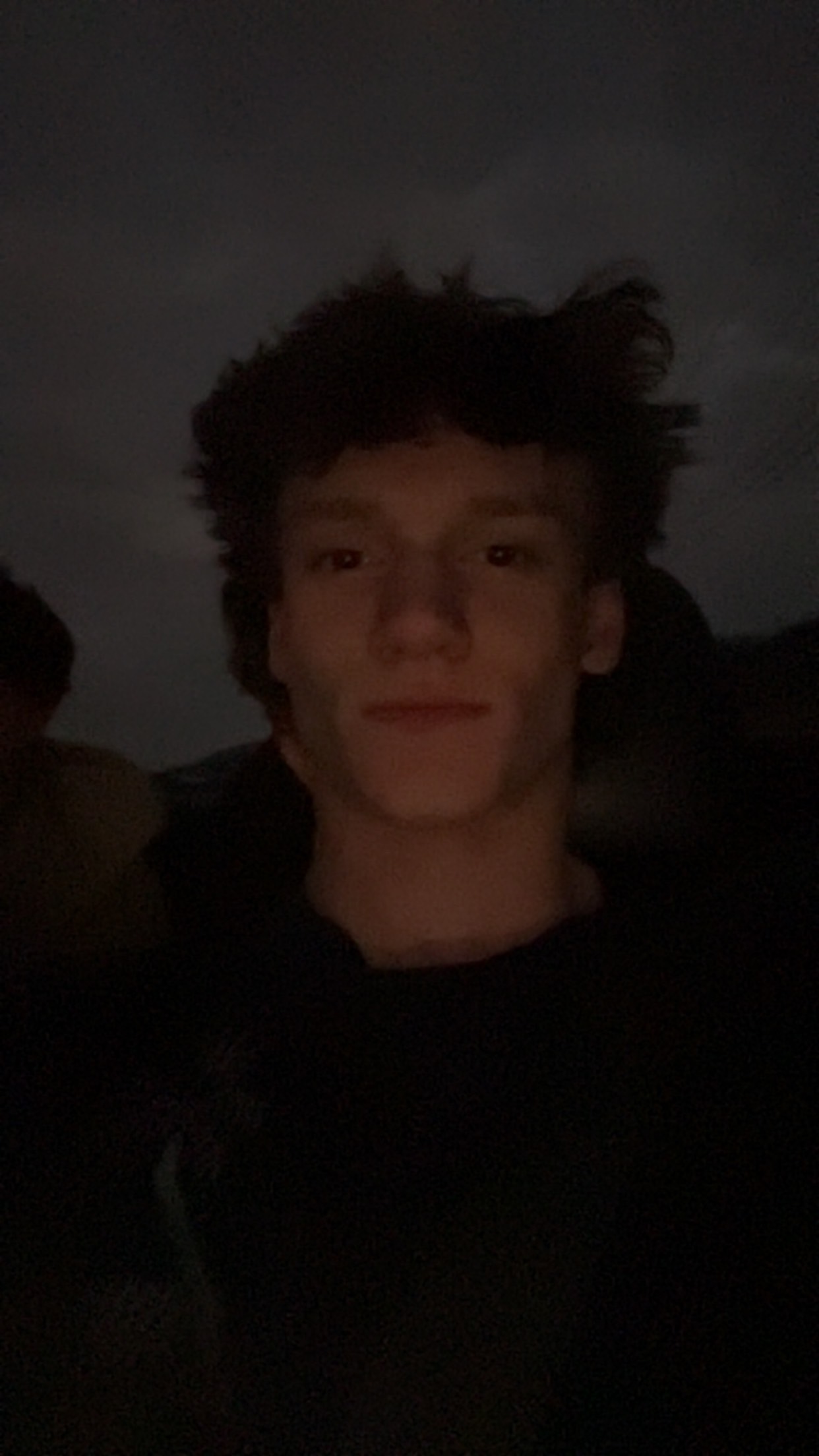 IMG 7699