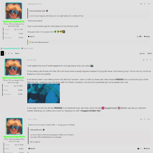 Copy 85FDF024 5B52 4026 8DF6 6314BA2E9AE4