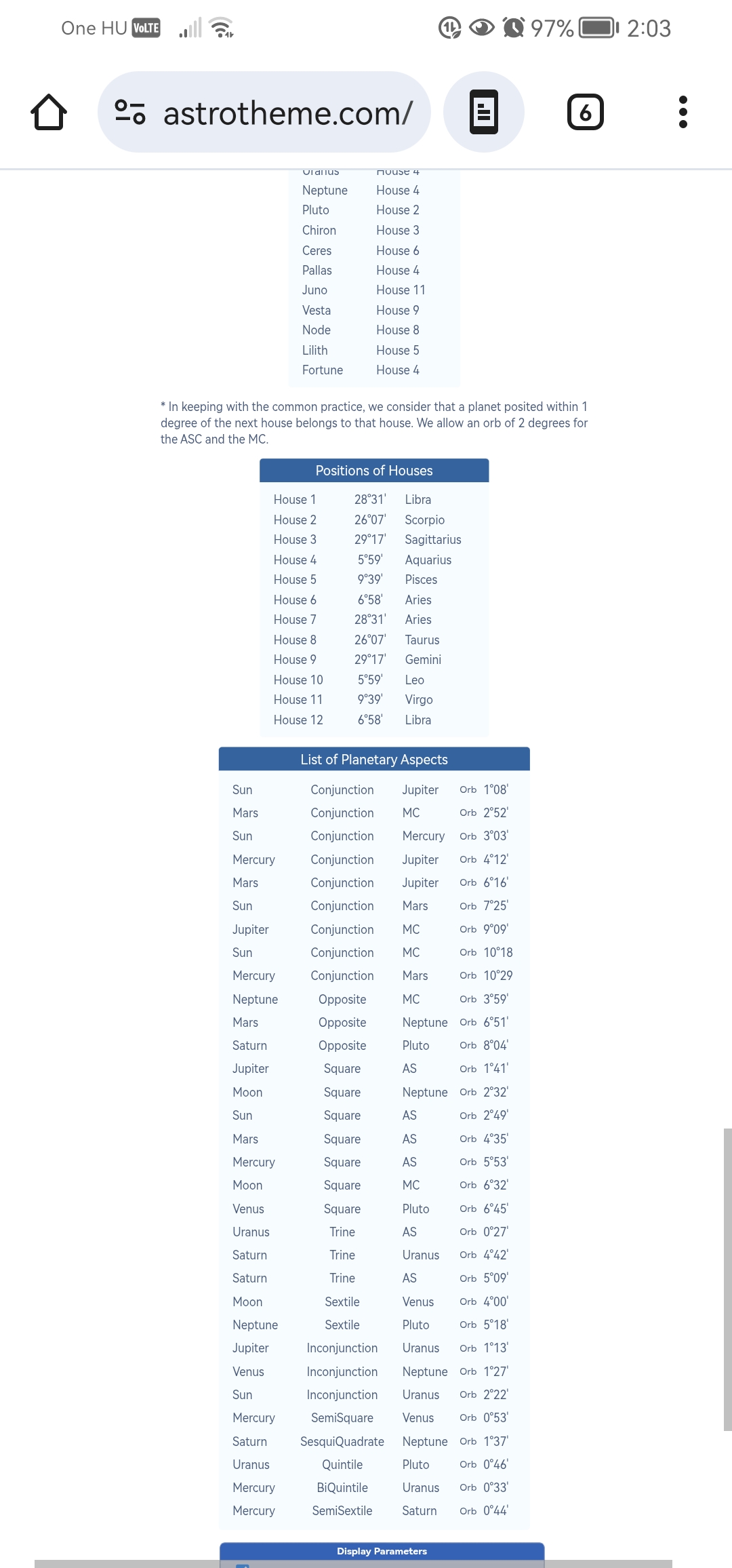 Screenshot 20260114 020345 comandroidchrome
