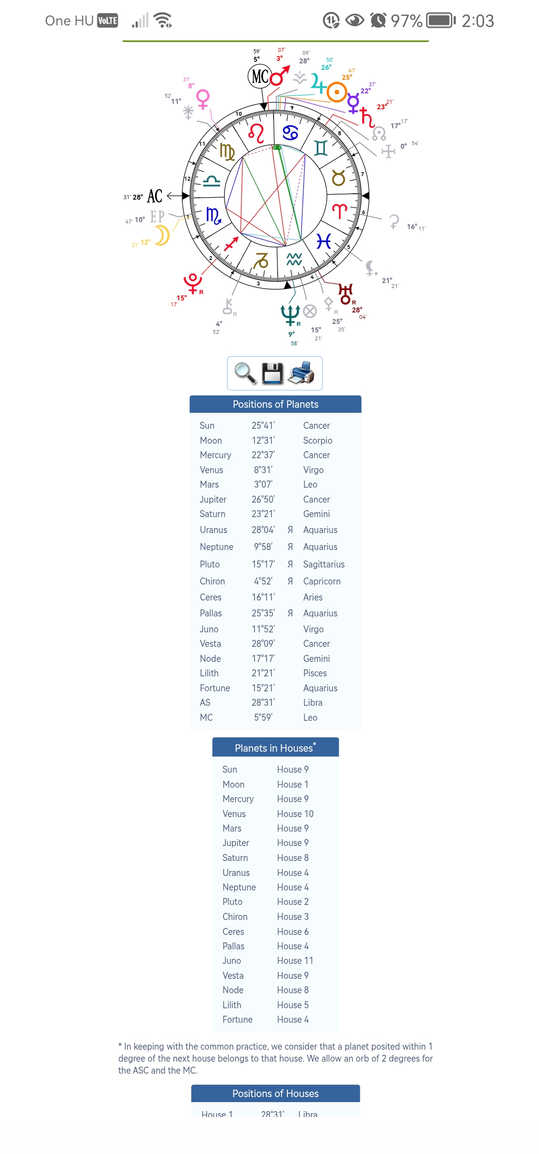 Screenshot 20260114 020338 comandroidchrome