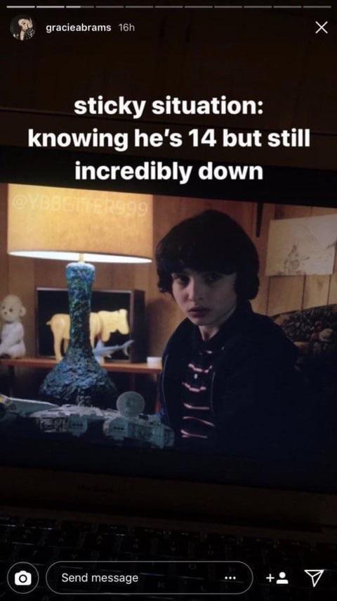 20638