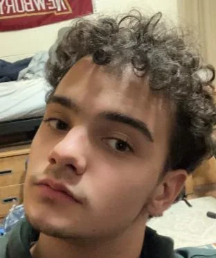 American results and contrast with how i look discuss v0 n9ze10r4ktcg1