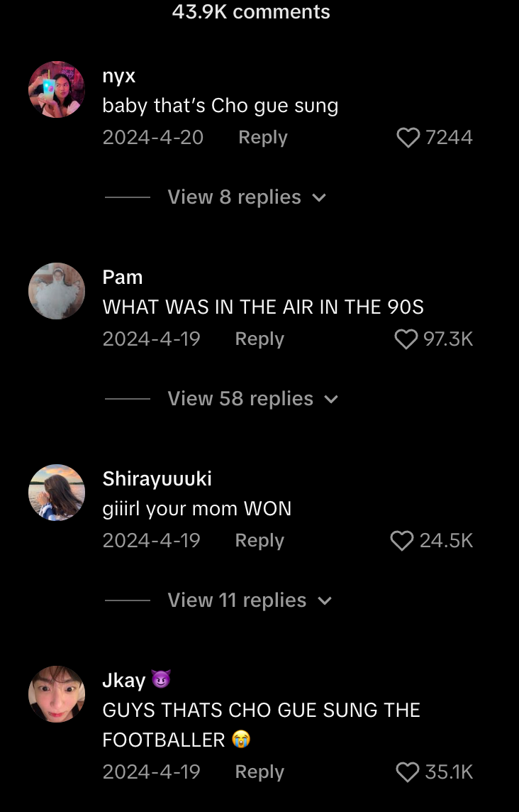 Screenshot 2026 01 13 at 61003PM