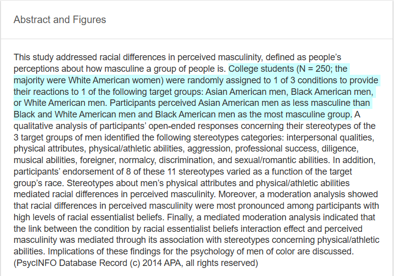 1fafb78c4f49dd156313dea7086753b6cd571b3a4c69a3a2cb2335b30556728d