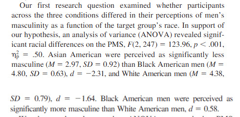 0b60360db841c98b9a00b403feed5a093c423a16d3f9d8bb41be18828d07573e