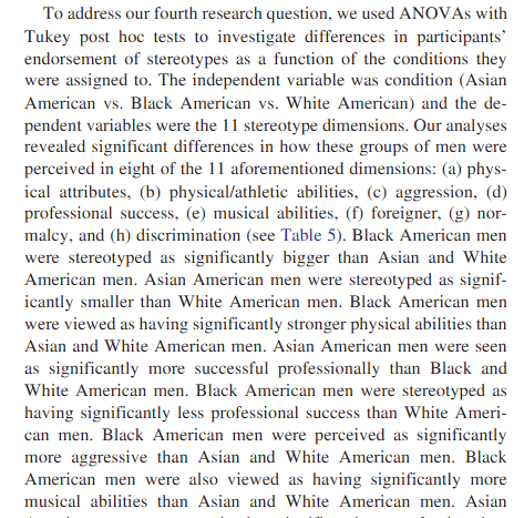 24f8fc2254040a9ec9af9833ba4389b636ae842f197a656e93470d99f4d565fd