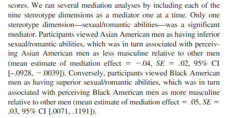 050b8979aed26b23ee72cce1b4700afccbbb8e0adeeb1815058a7c557b8d0284