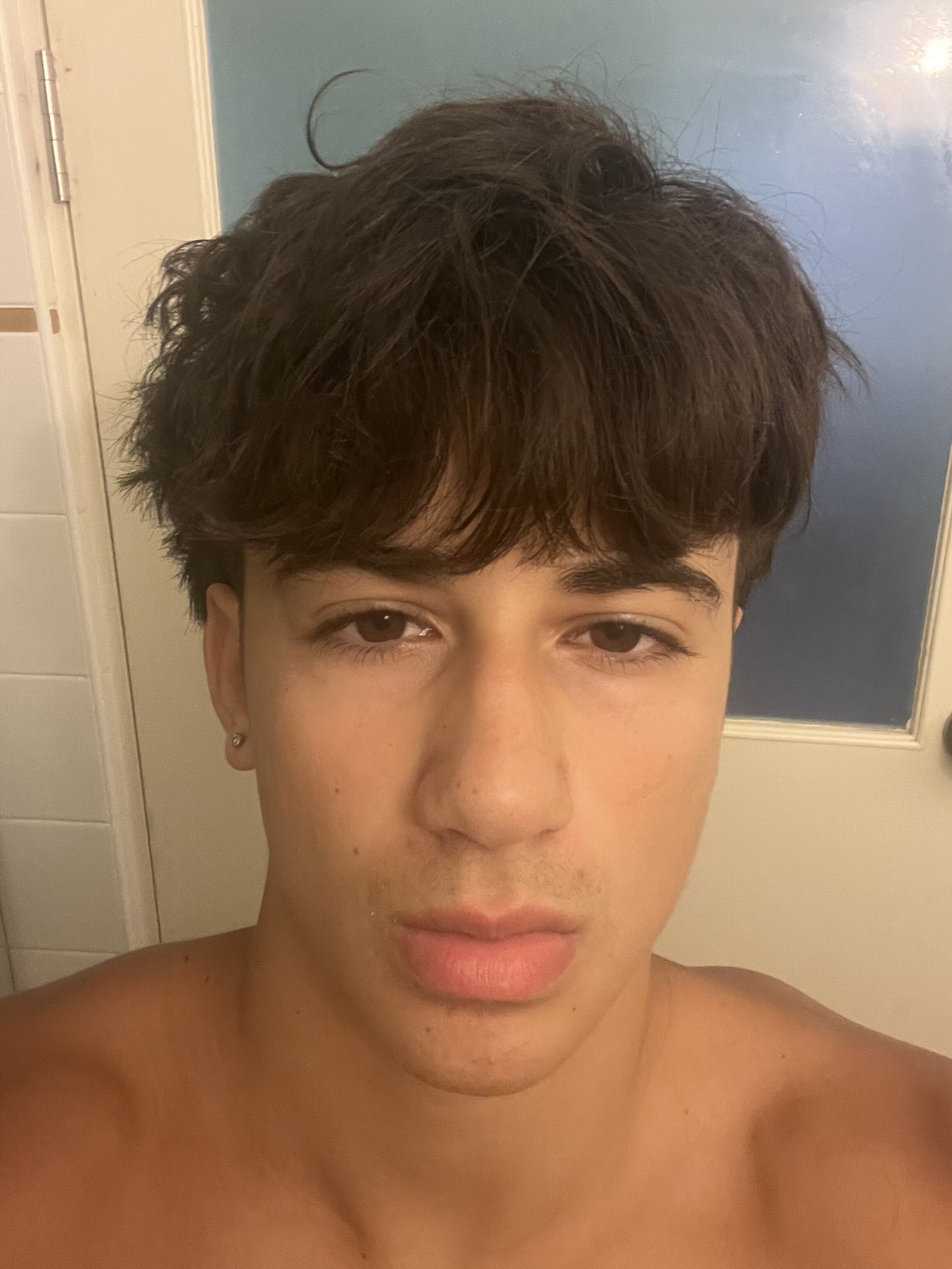 IMG 0238