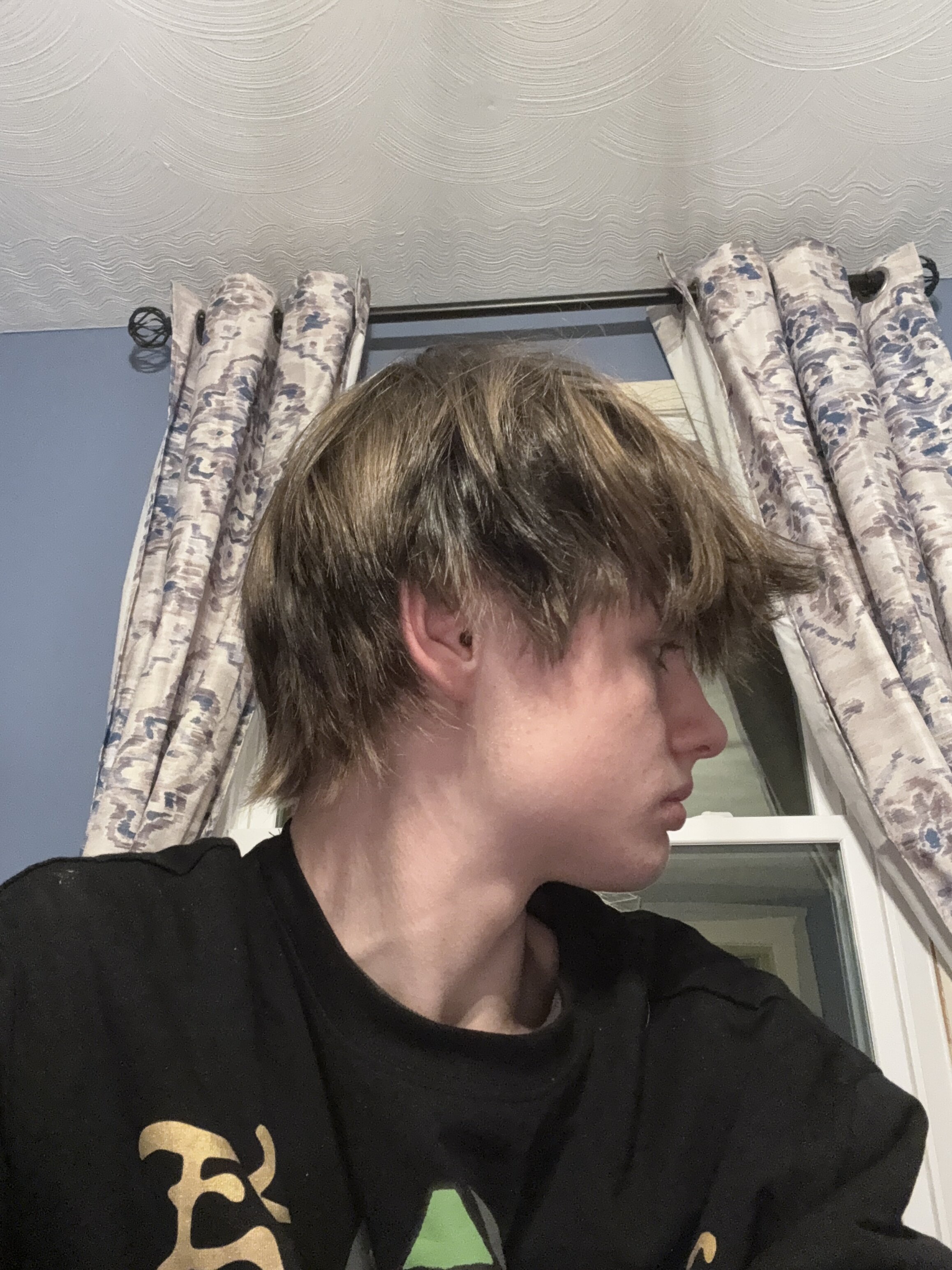 IMG C6DDDEDD A505 4307 833D 8B742F1EE6C5