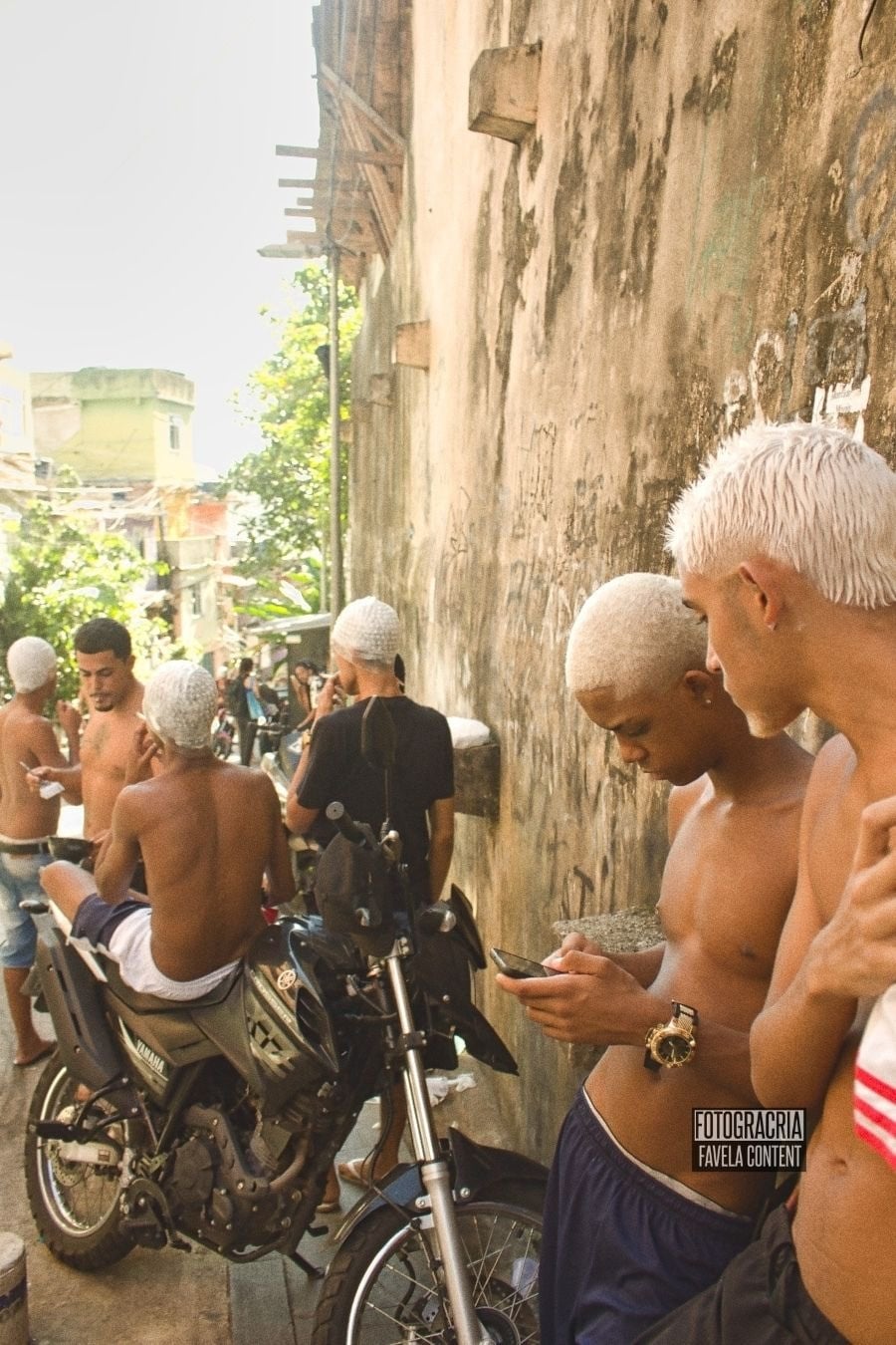 Brazilian gen z boys credits in the comments v0 1bg447igeypa1
