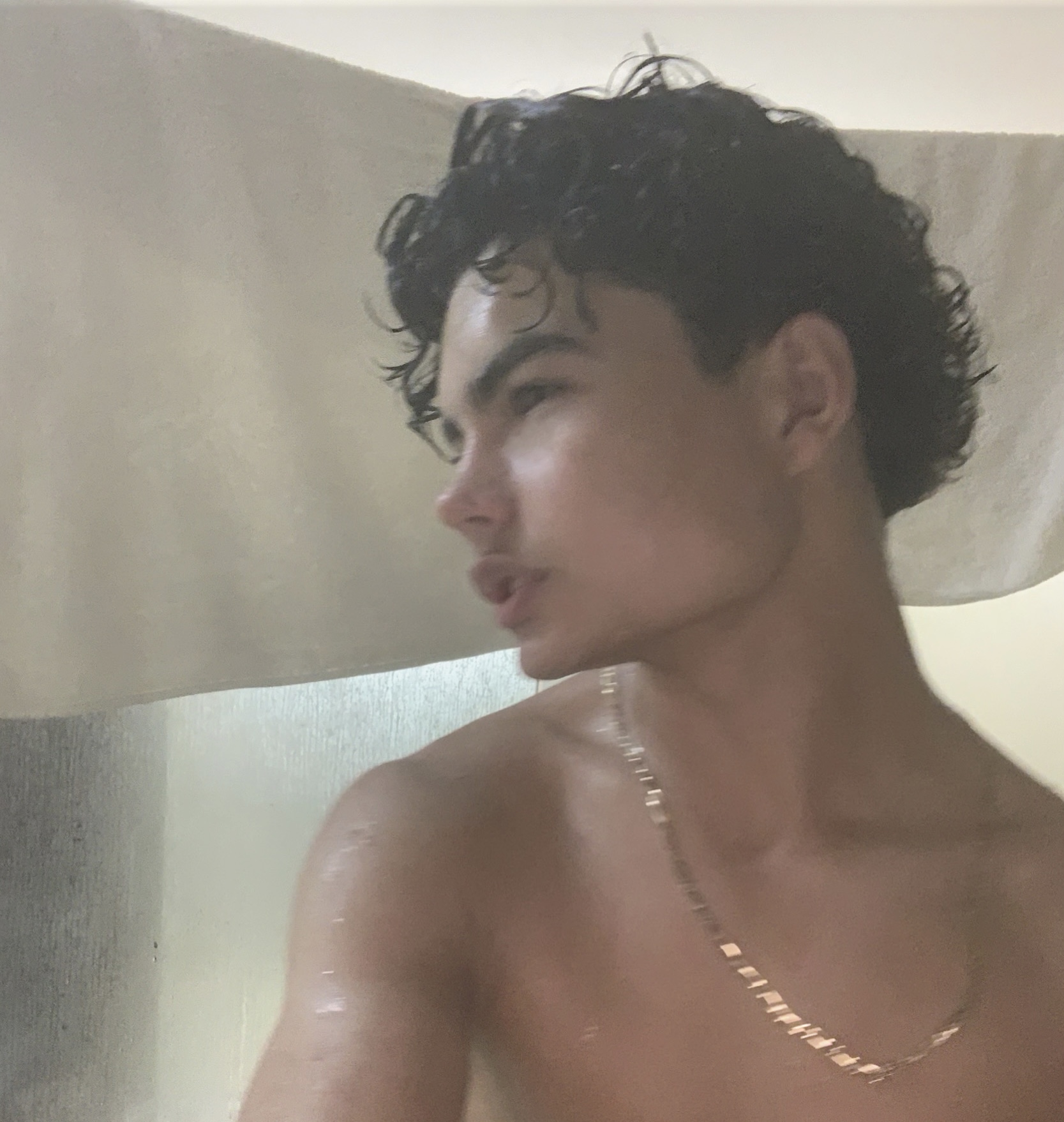 83DCA7B3 F7D8 4970 B41F 7EC5395CACF0