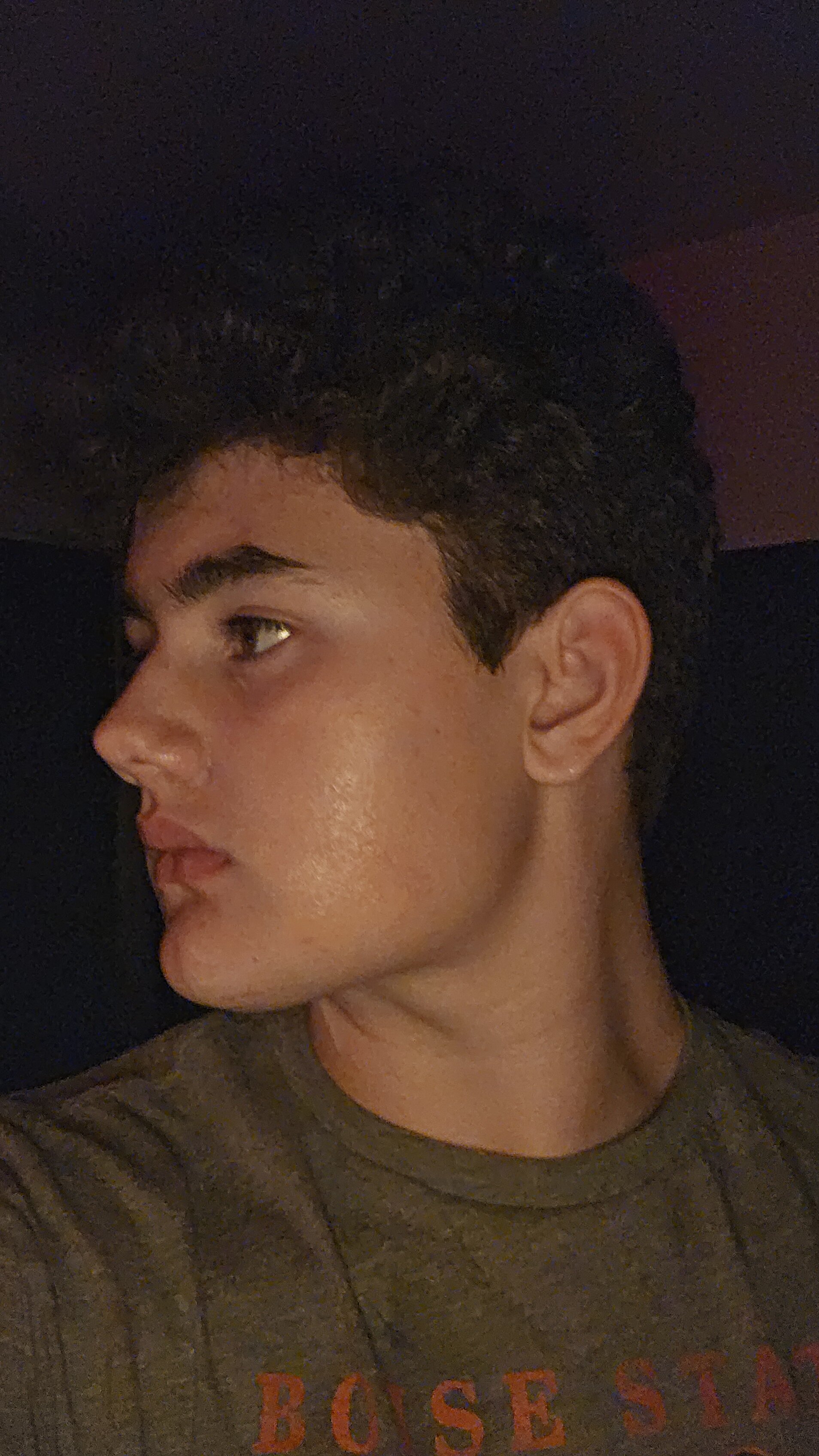 1000011447