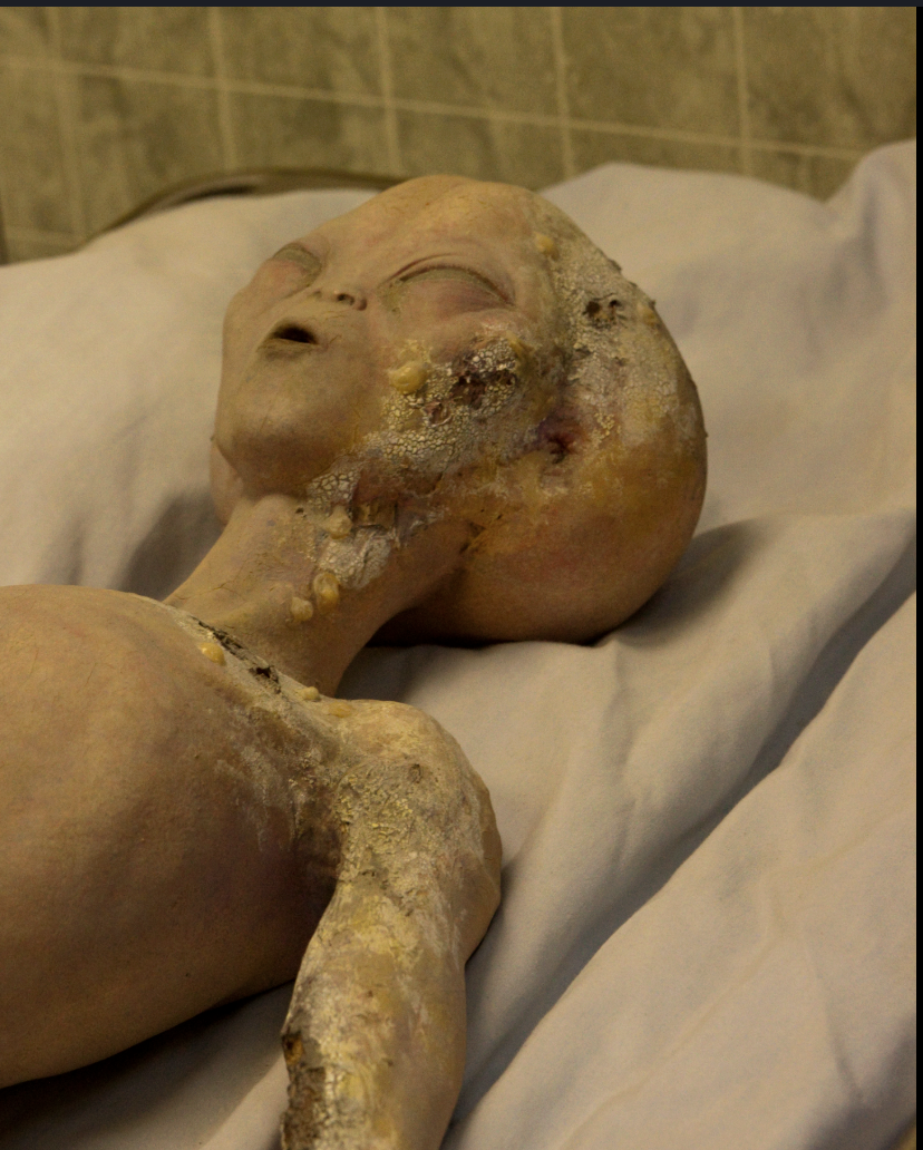 Screenshot 2026 01 13 at 105127PM