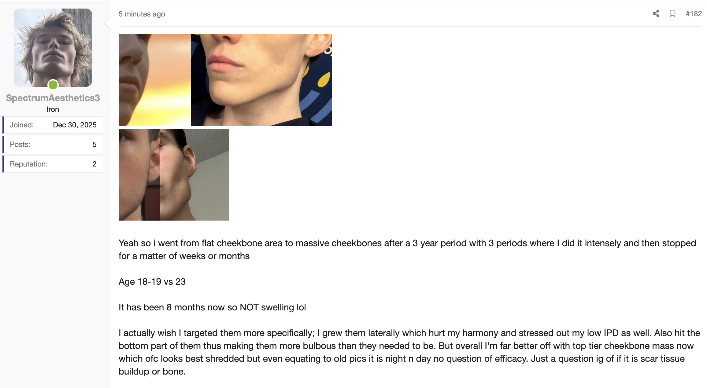 5724919 Screenshot 2026 01 03 at 73739PM