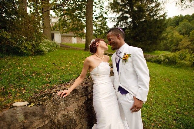 40b0749d8489c60f4647a7683ba31249