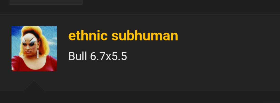 Screenshot 20260114 020514