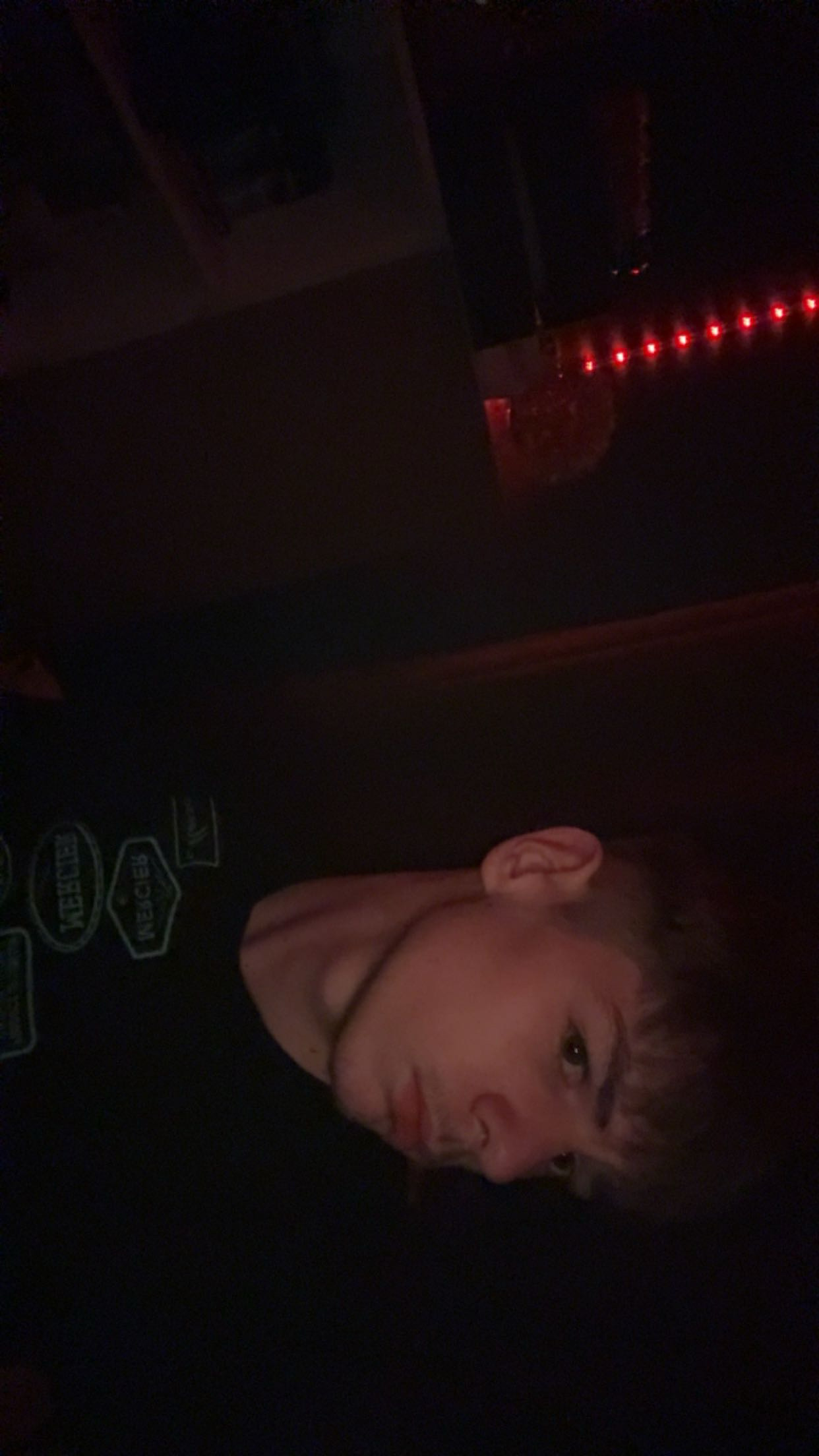 IMG 1648