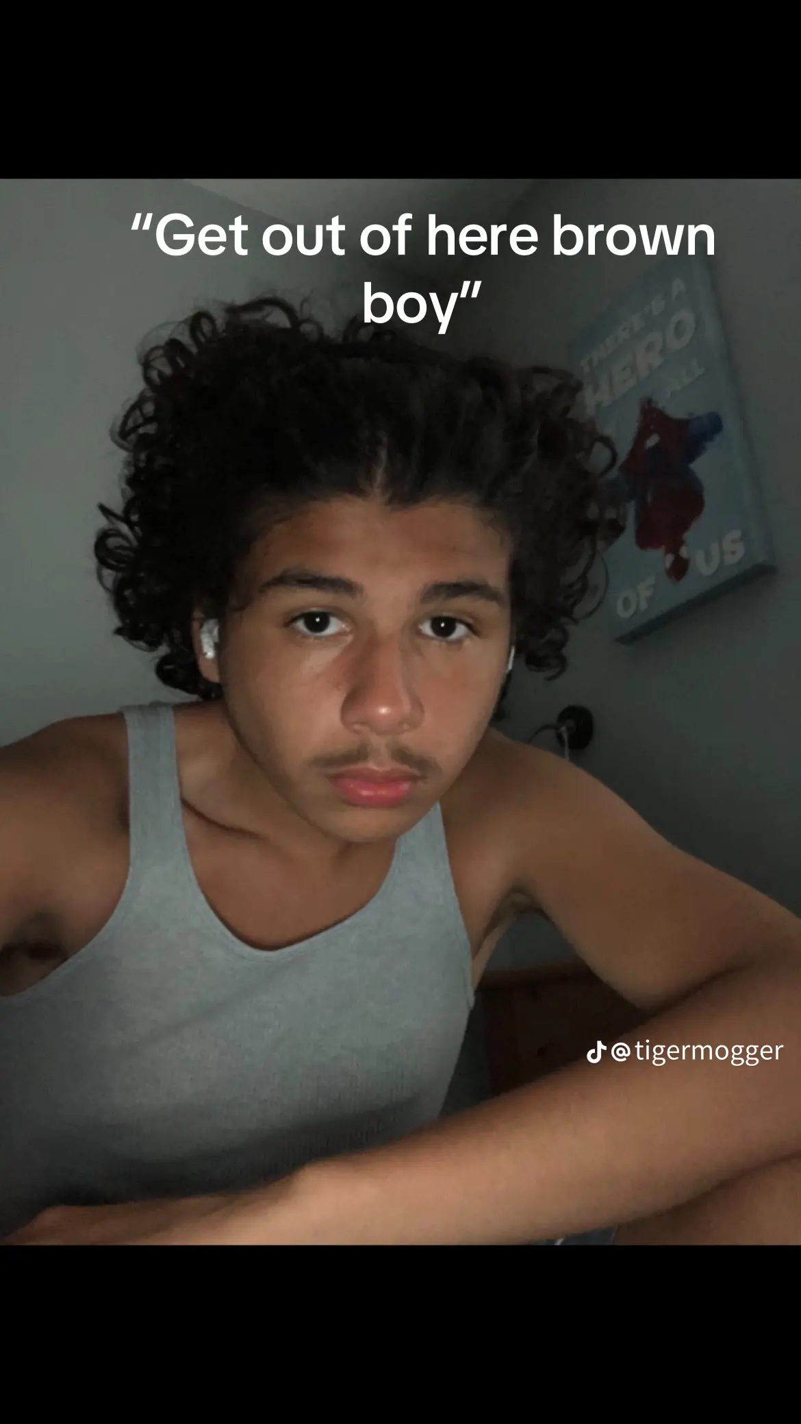 Temp image A7D068DE 675E 4401 904A 0D82323CAC33