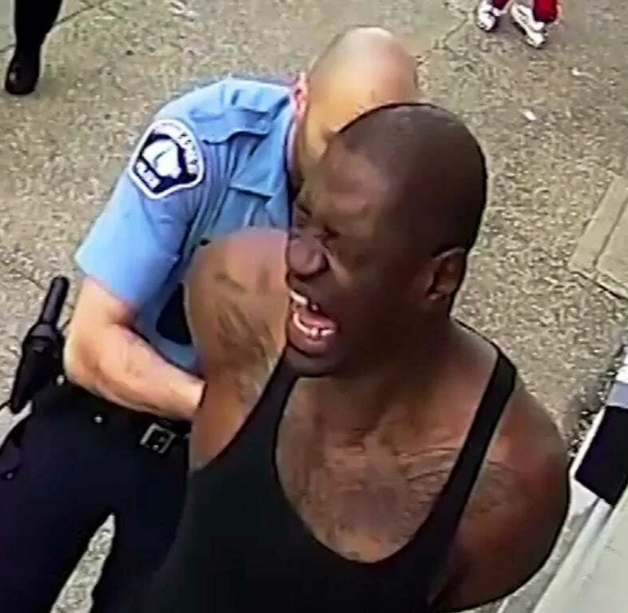 Screenshot 20250906 204605