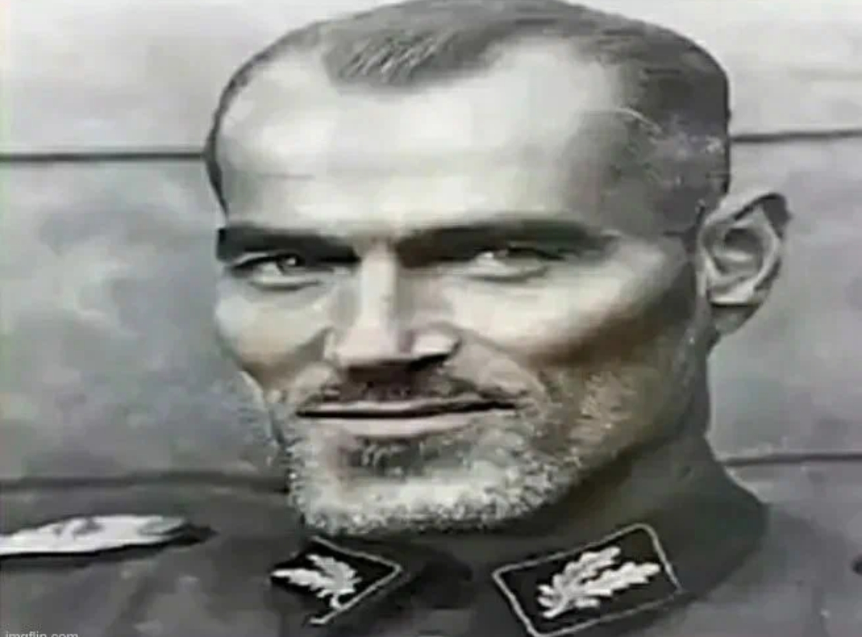 Screenshot 20251223 181500